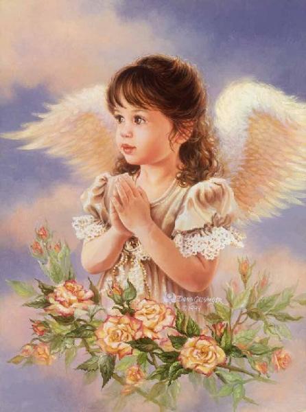 Ange